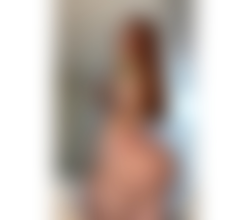 Escorts Peterborough Peterborough City Centre - Peterborough - Photos for RED SEXY 🌶️HIGH CLASS🔝PARTY🌶️MASSAGE🇧🇷